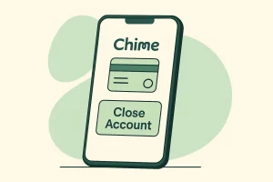 How to Cancel Your Chime Account: Step-by-Step Guide