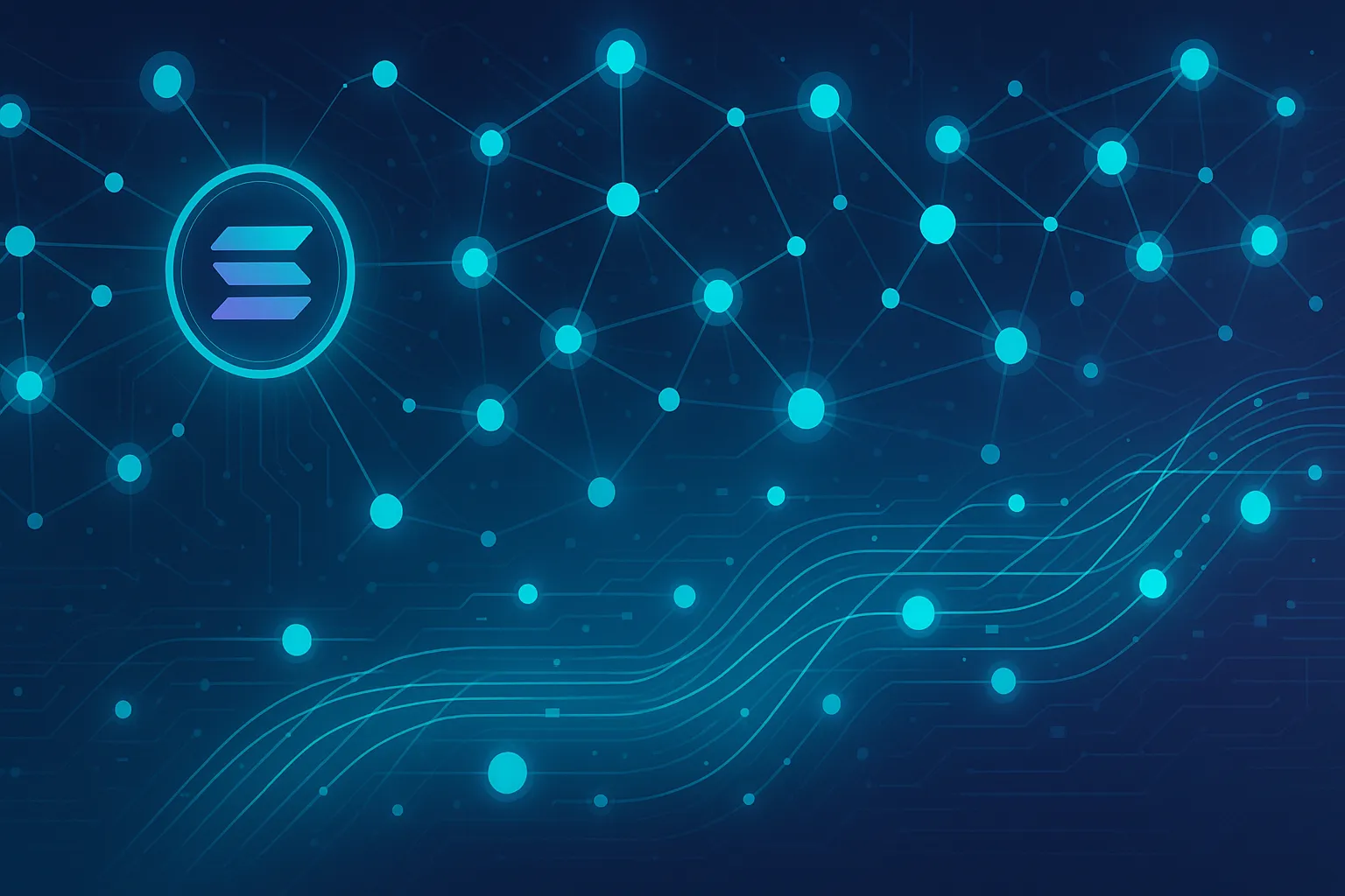 Sol Source | Solana RPC & Token Data Hub