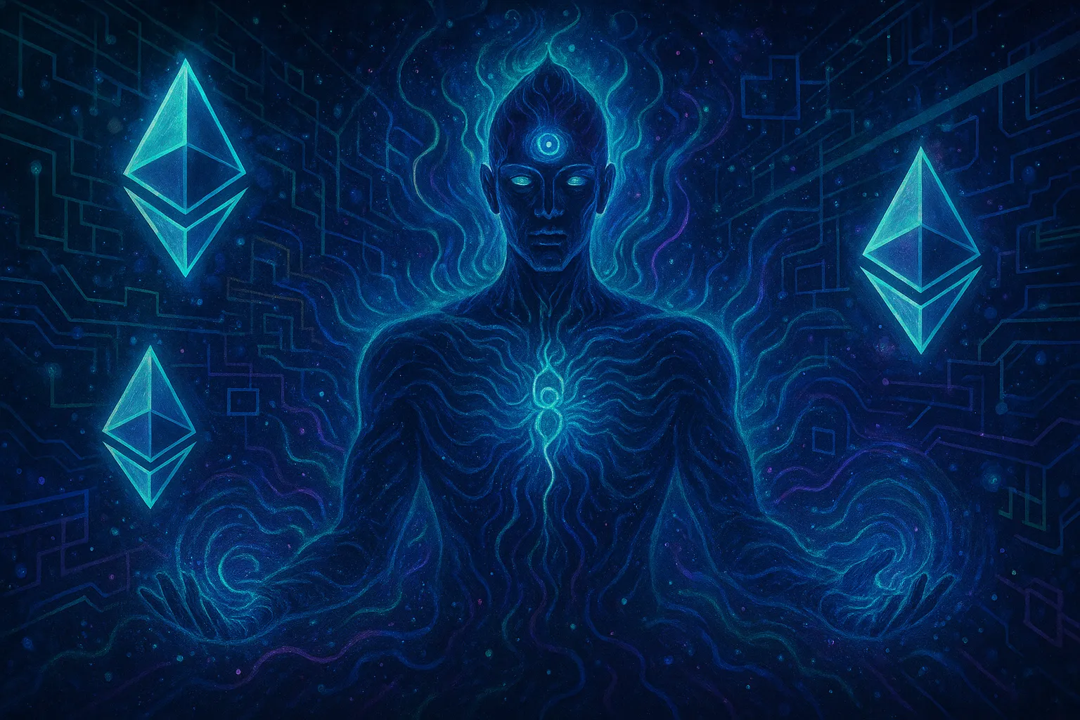9 Ether Being Meaning in Crypto: A Deep Dive