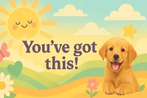 100+ Free Encouraging Memes to Boost Your Day