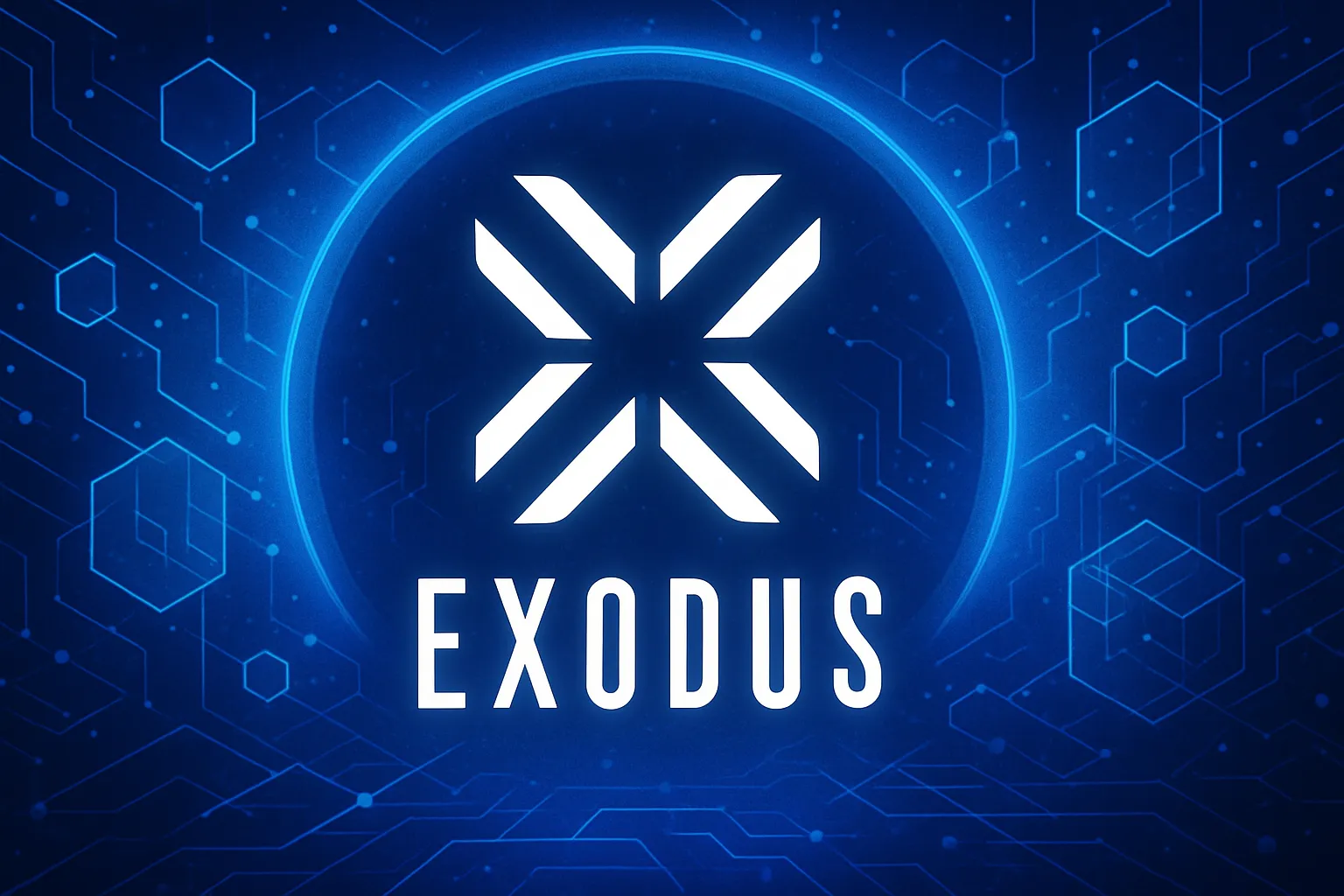 Exodus