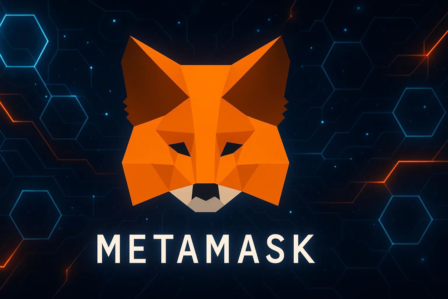 MetaMask