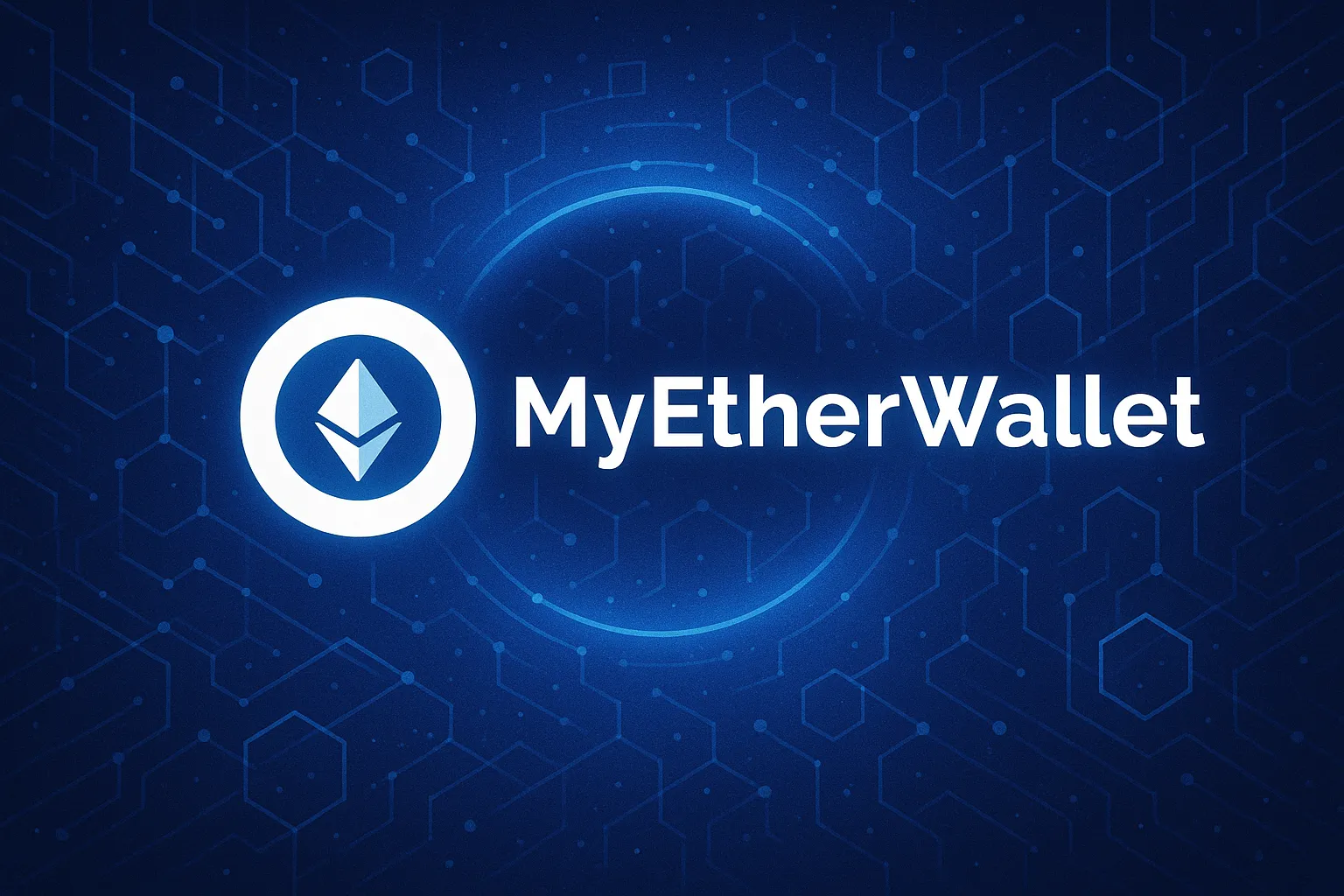 MyEtherWallet