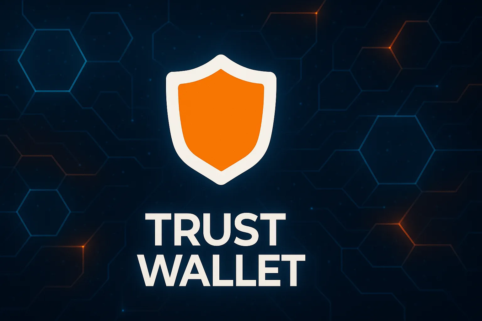 Trust Wallet