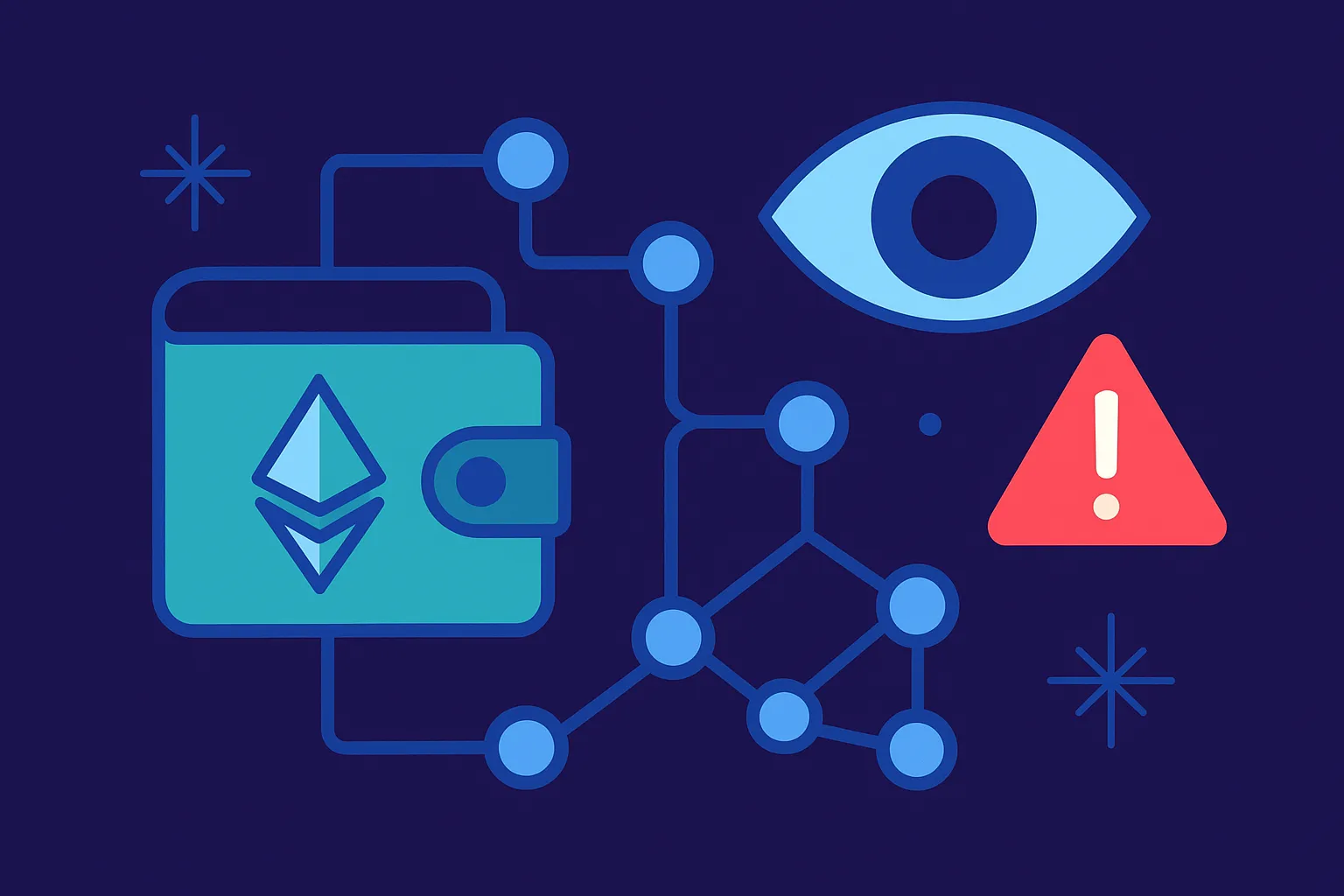 Key Watcher: Real-Time Crypto Wallet Alerts