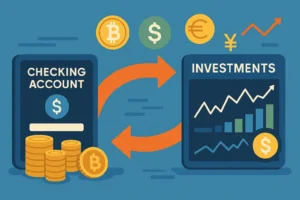 Liquidity Sweep