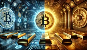 Bitcoin Gold