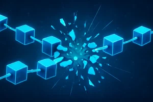 Como Ser Hacker: Guia Completo para Iniciar na Segurança Digital