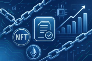 Lado Okhotnikov: Blockchain Visionary in Crypto and DeFi
