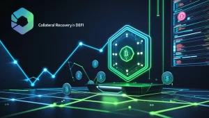 Collateral Recovery in DeFi: How Crypto Liquidations Work