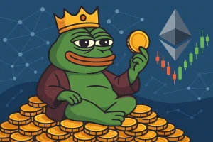 Don Pepe’s: Buy $DPEPE Meme Token | Tokenomics & Roadmap