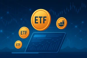 ETFSwap