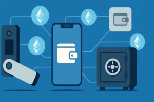 best erc20 wallet
