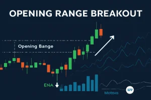 Opening Range Breakout