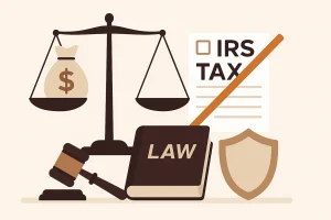 how to avoid paying taxes on settlement money