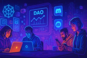 Unlock Crypto Community Value: Your Ultimate Guide